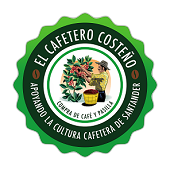 Logo Empresa